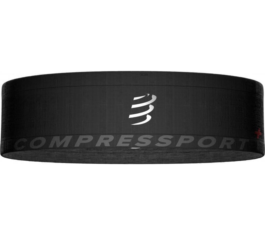 CompresSport Free Belt Flash