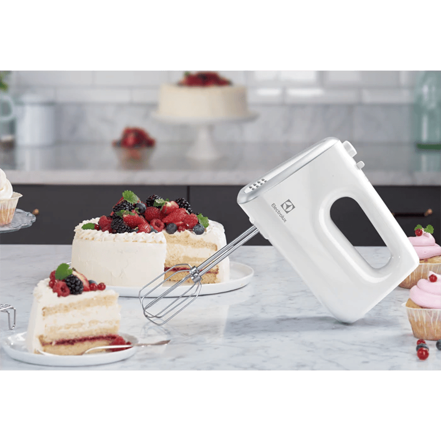 Electrolux handþeytari