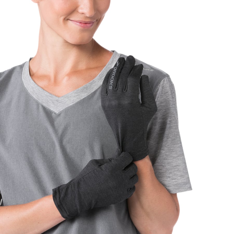 Brooks Dash Glove