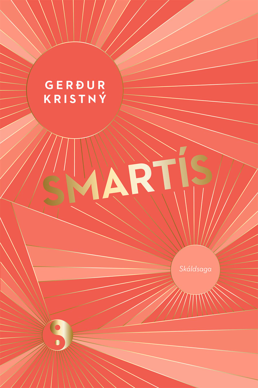 Smartís
