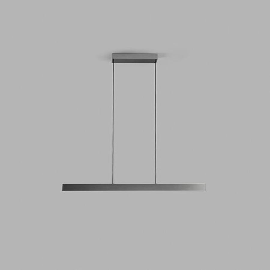 Edge Linear S1000 Titan
