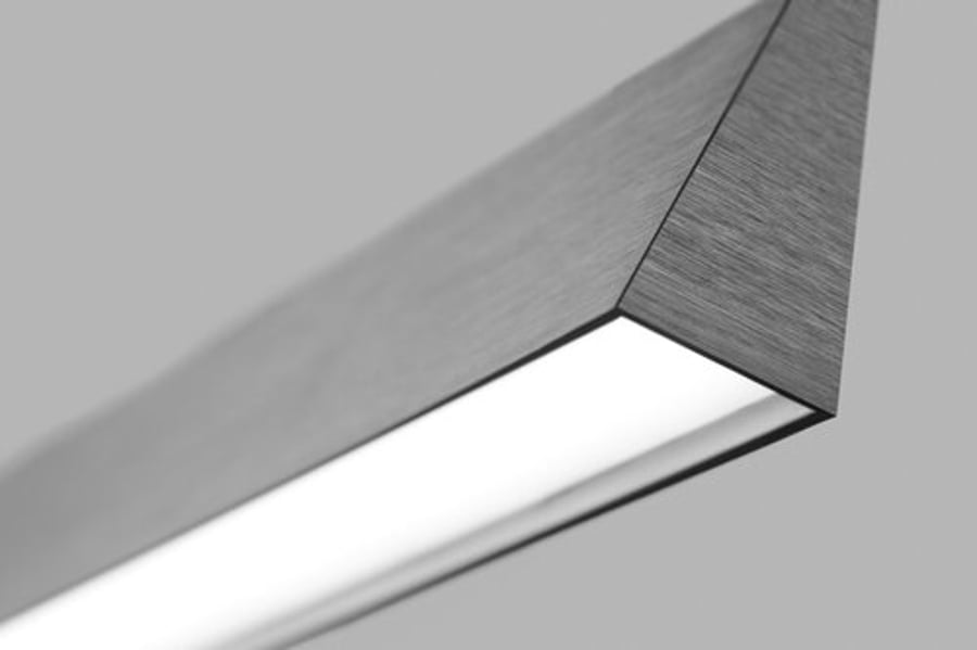 Edge Linear S1000 Titan