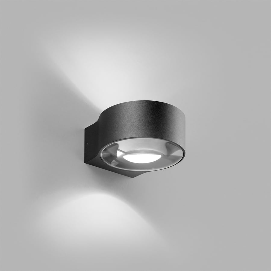 Orbit Black