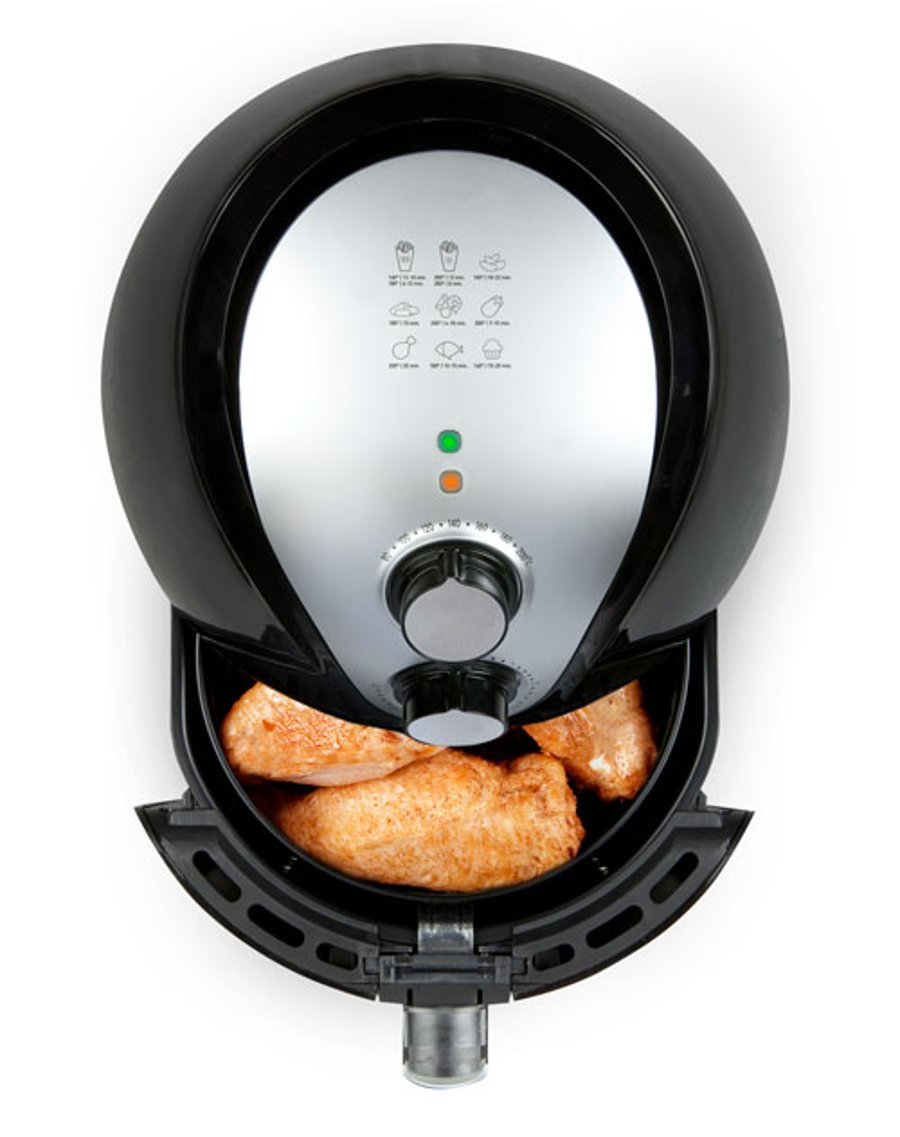 Domo Air Fryer