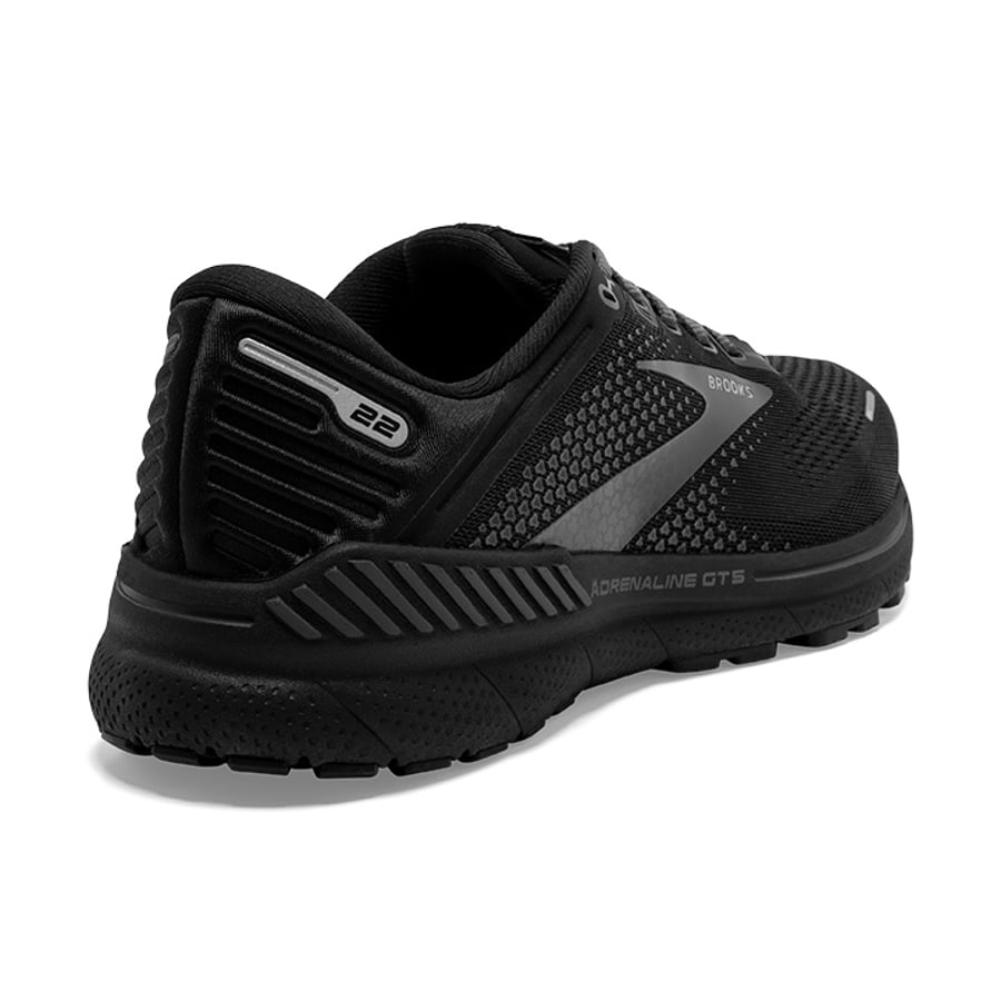 Brooks Adrenaline GTS 22 Herra