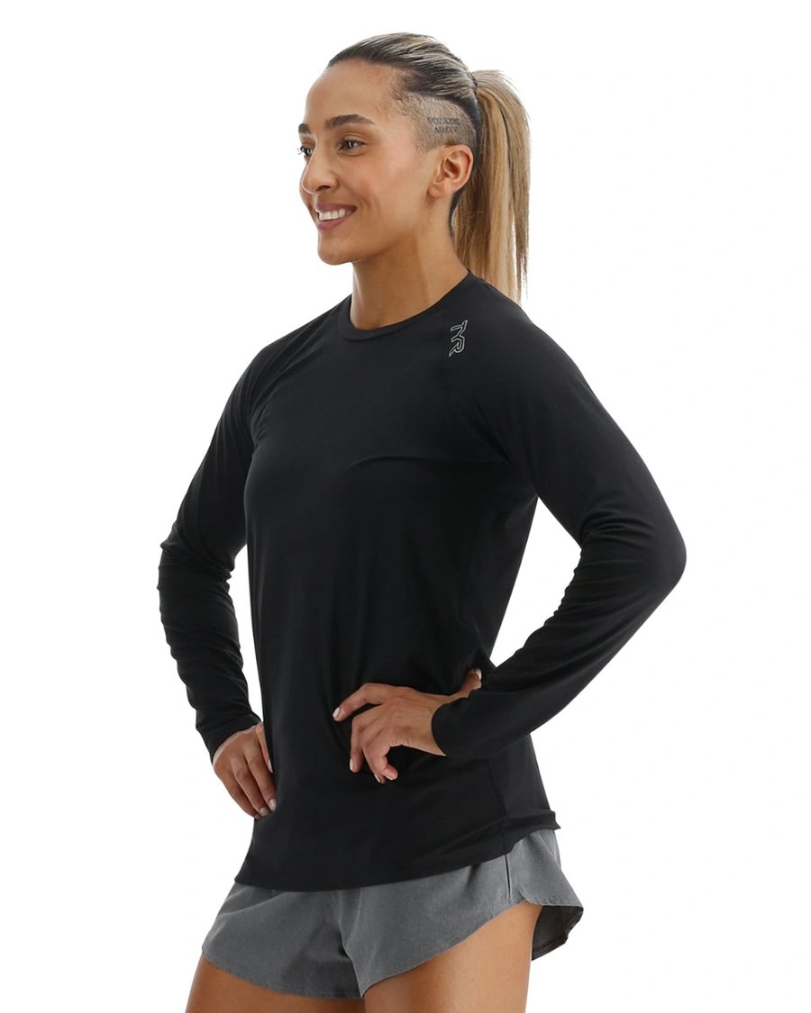 TYR CLIMADRY™ bolur
