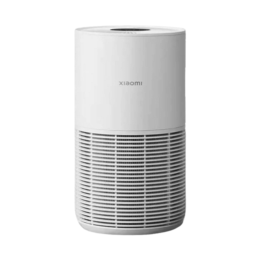 Xiaomi Smart Pet Care Lofthreinsitæki