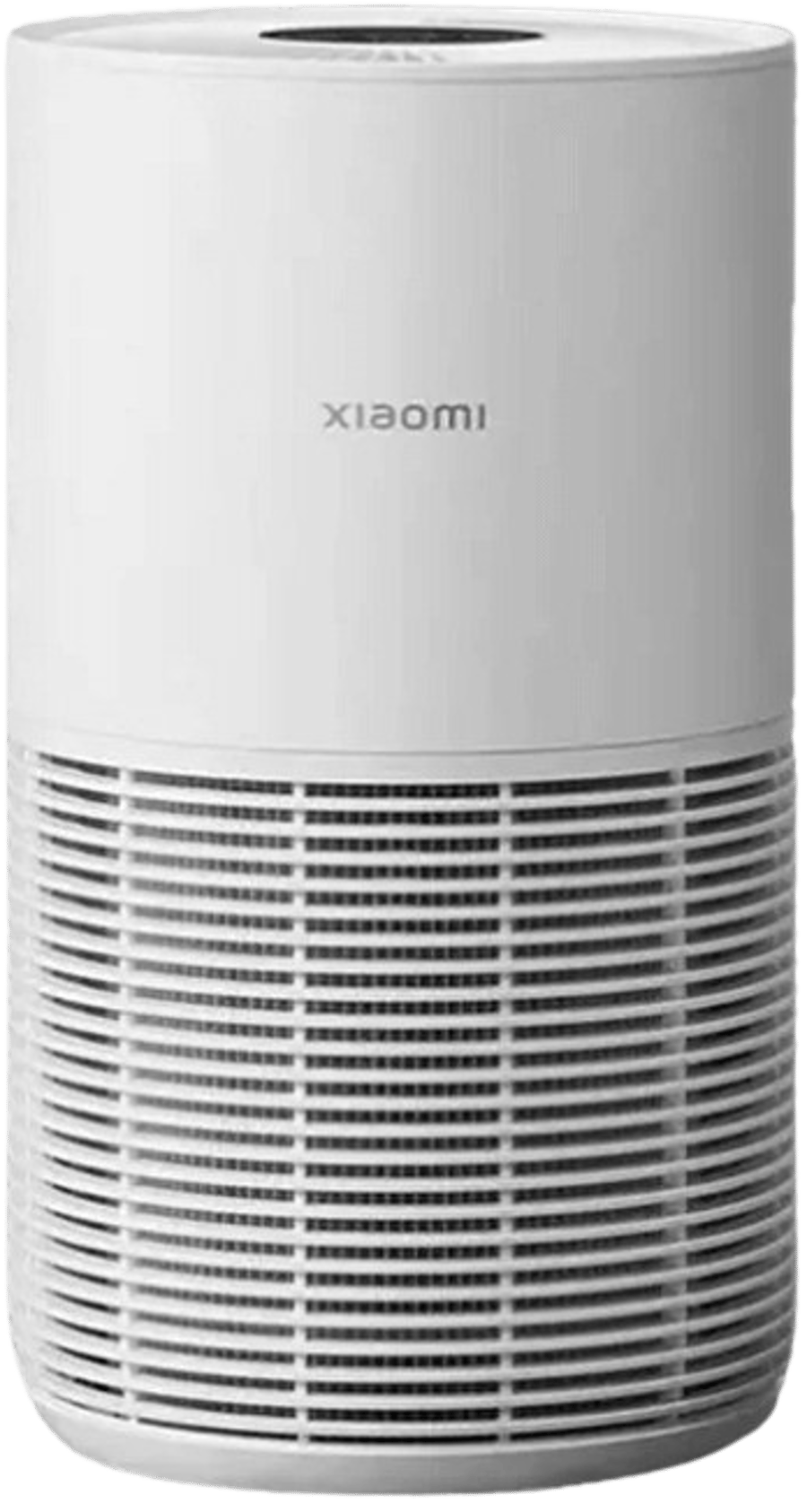 Xiaomi Smart Pet Care Lofthreinsitæki