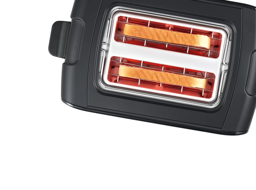 Bosch ComfortLine brauðrist