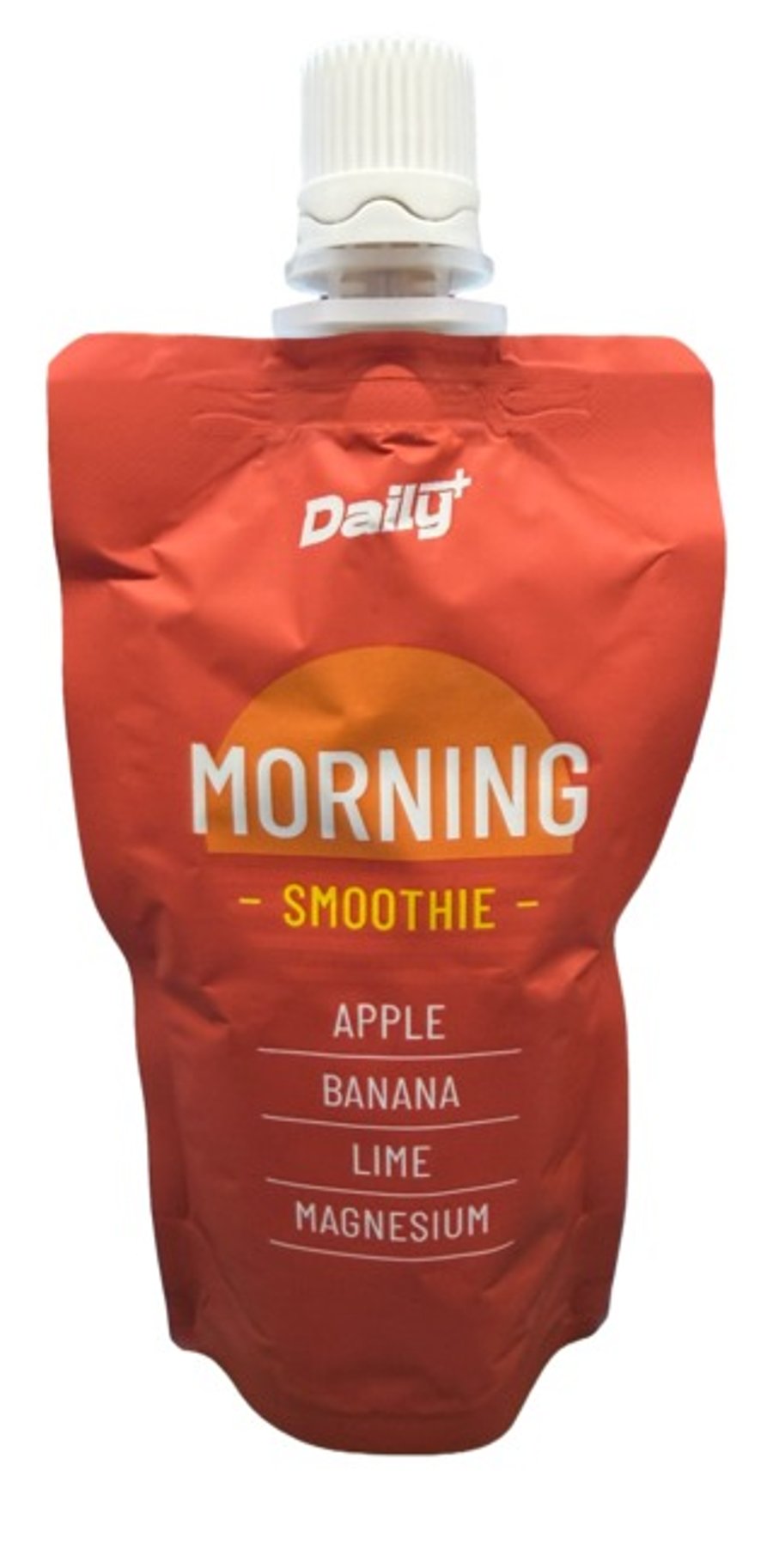 Daily+ Morning Smoothie 50 g