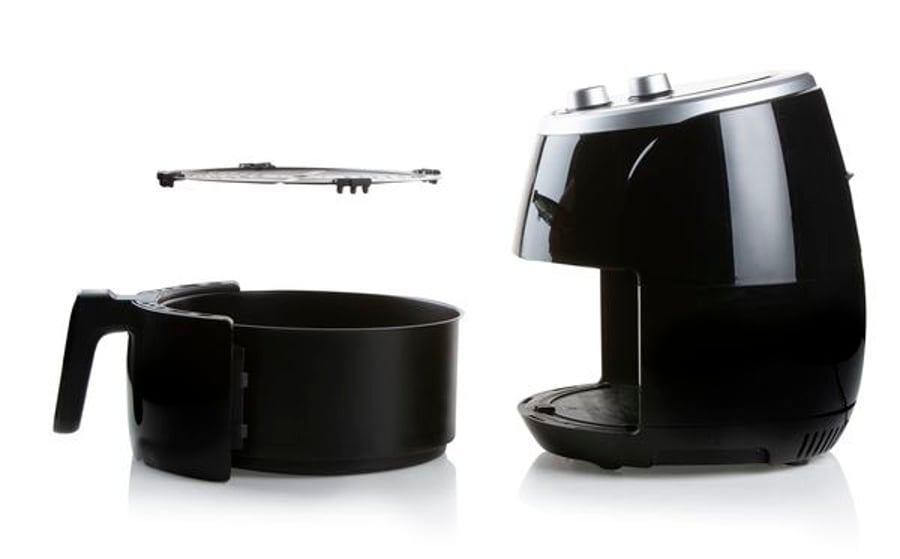 Domo Air Fryer