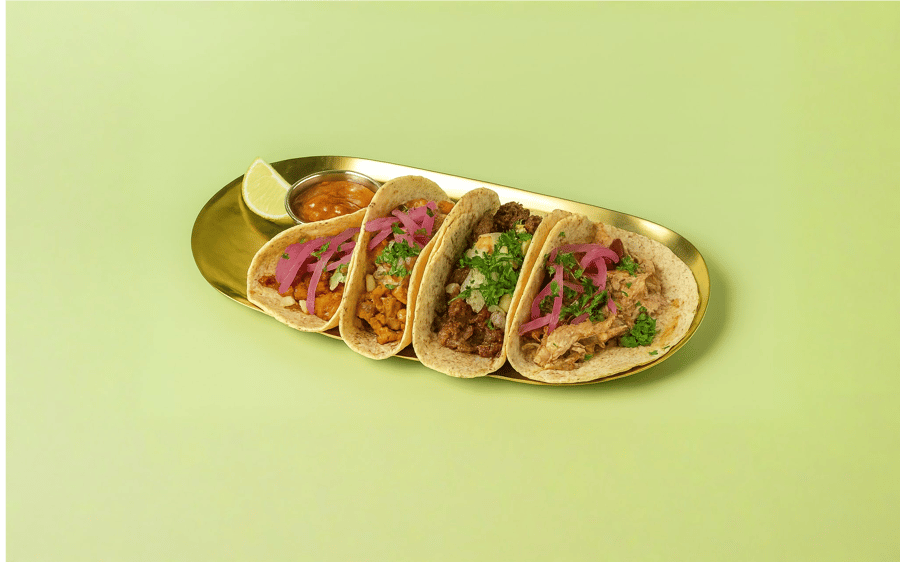 Tacos