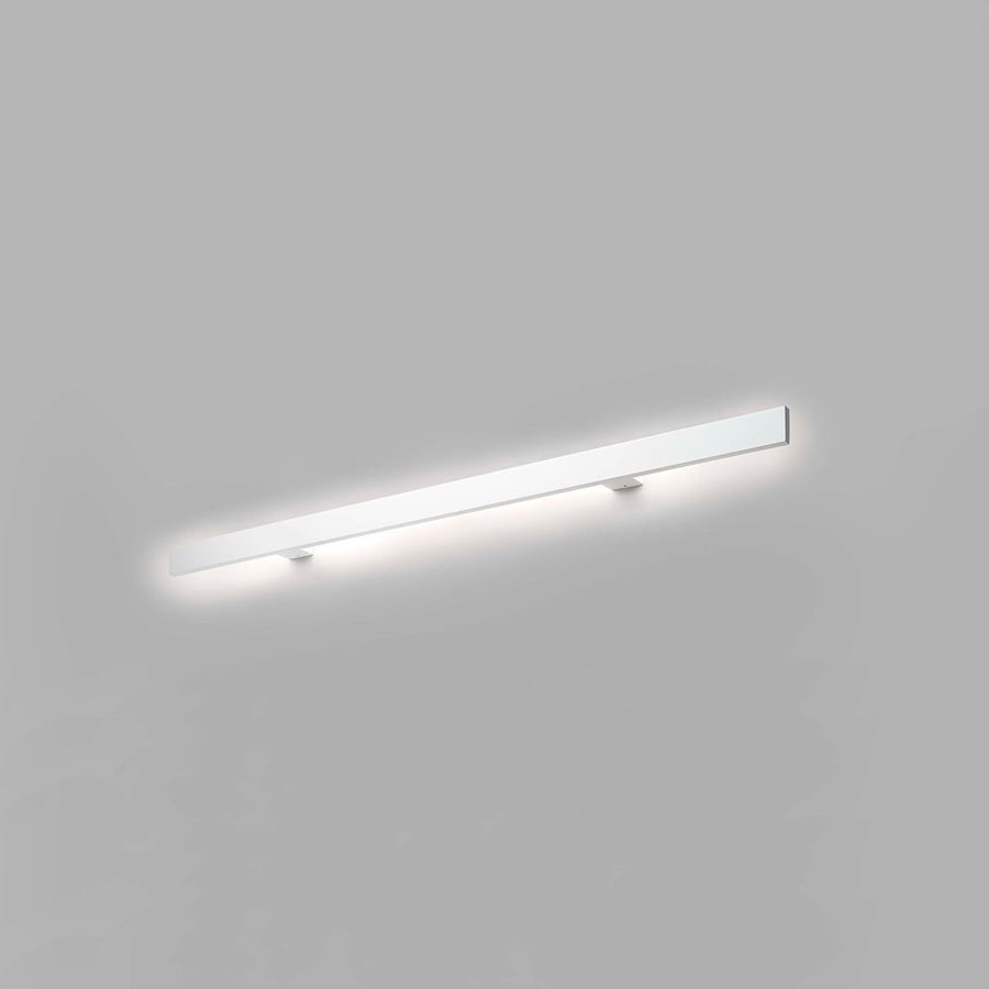 Stick 120 White