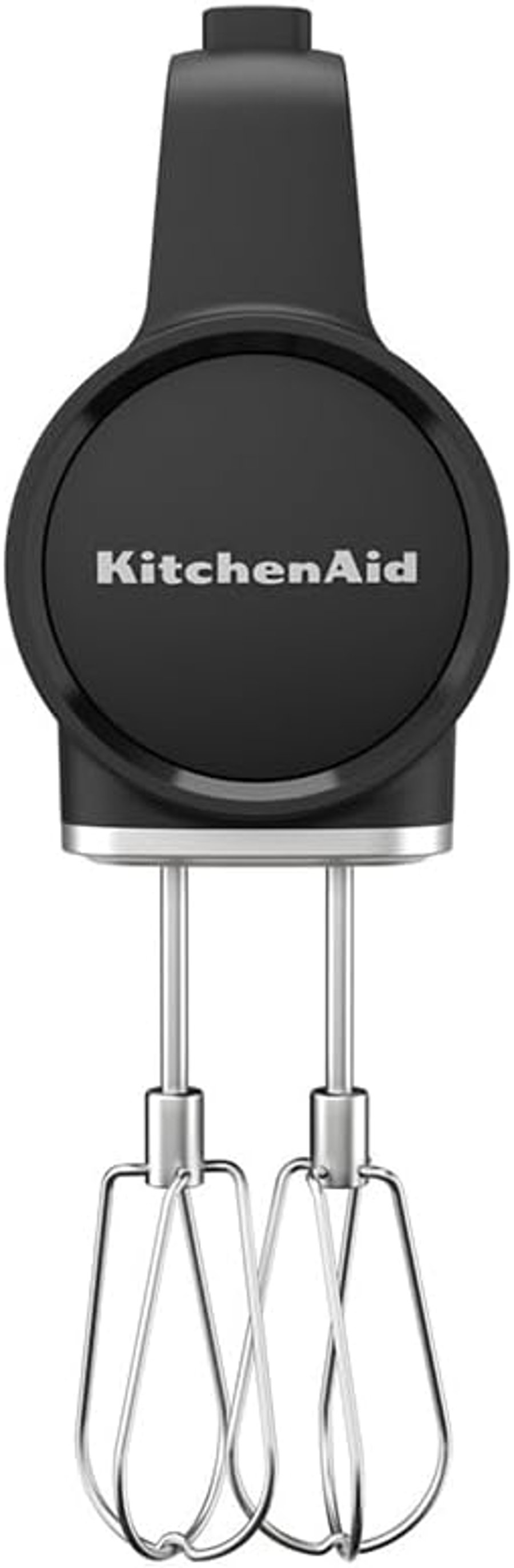 KitchenAid GO Handþeytari þráðlaus