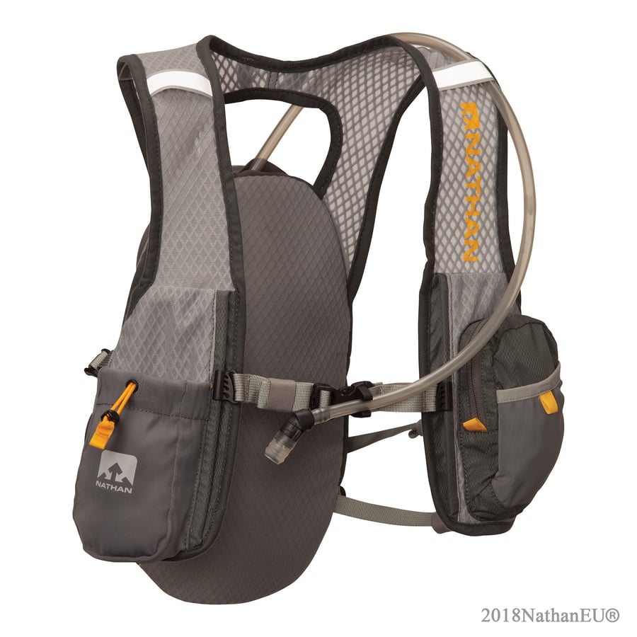 Nathan HPL 020 Hydration Vest