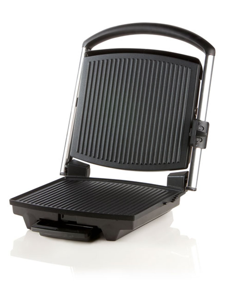 Domo grill XL