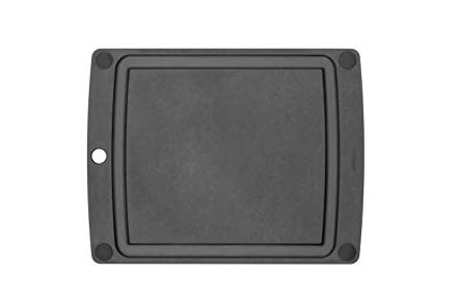 Bretti Epicurean svart 37x 28 cm
