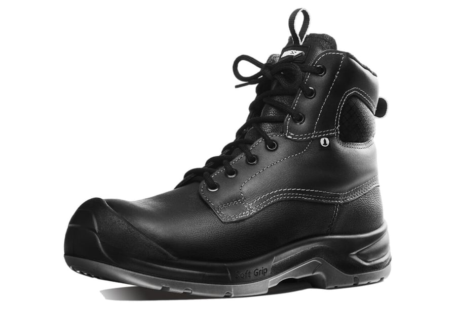 Arbesko 430 S3 SRC HRO