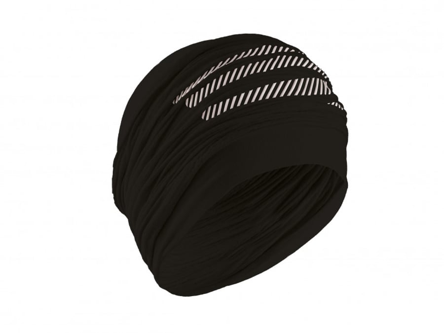 CompresSport UltraLight Buff