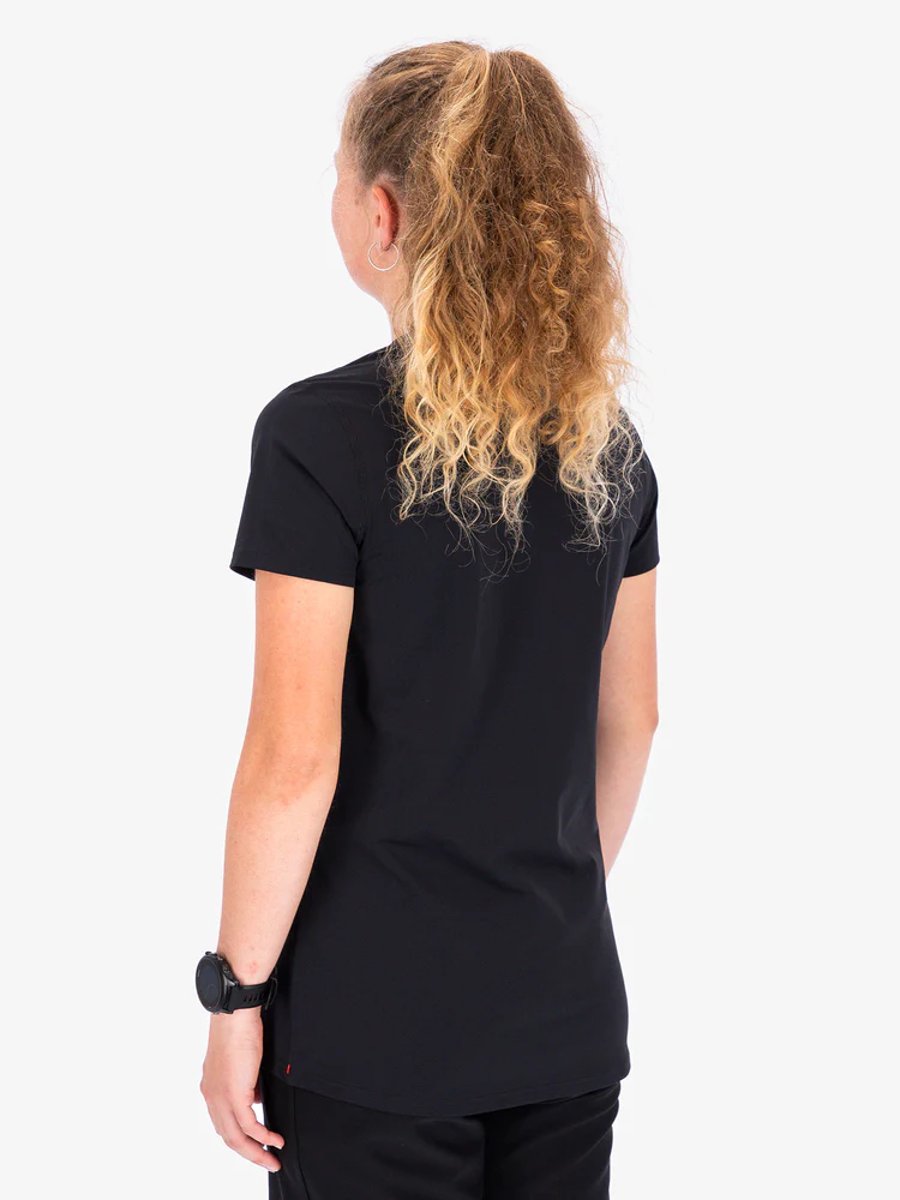 Fusion Womens C3 Recharge T-Shirt