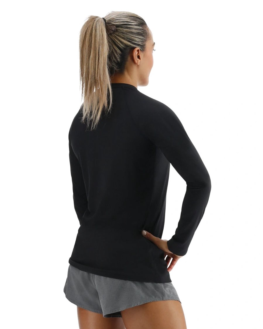 TYR CLIMADRY™ bolur