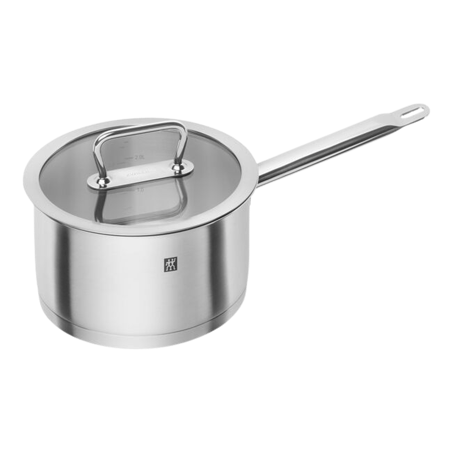 Zwilling Pro sósupottur