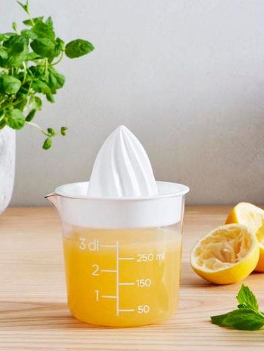 Gastromax sítrónupressa 0,3 ltr