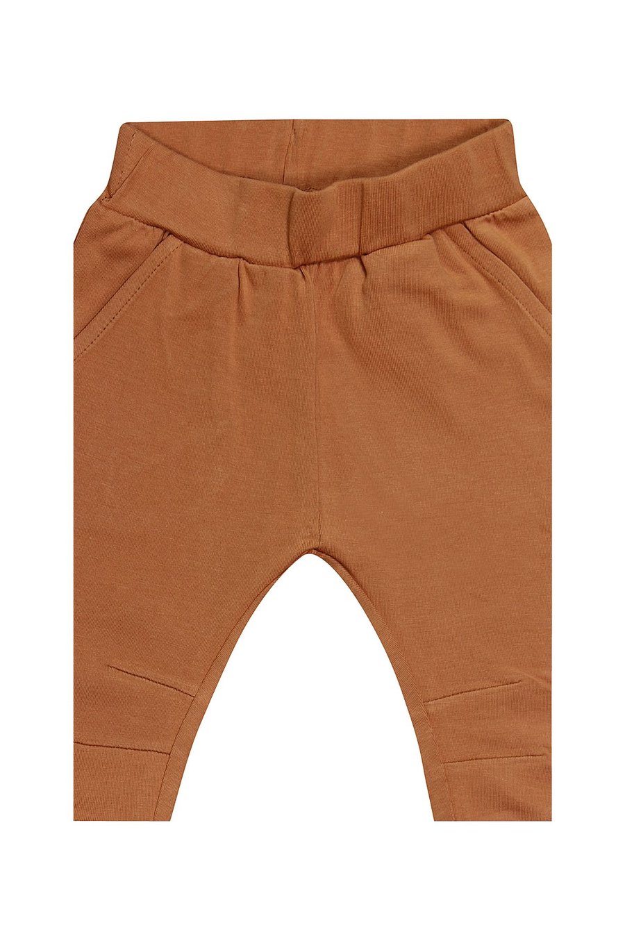 Kids up buxur Cashew
