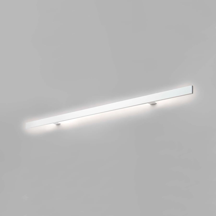 Stick 180 White