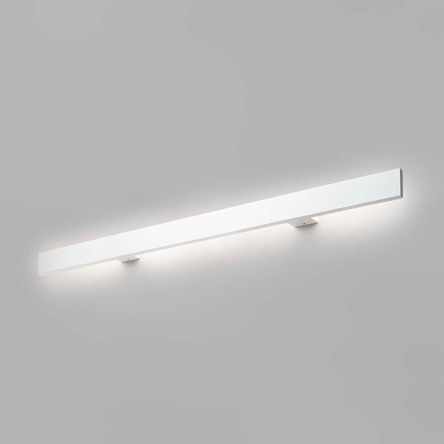 Stick 150 White