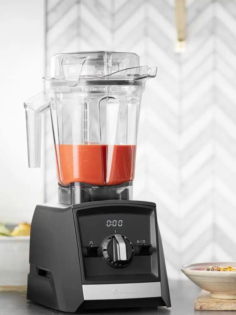 Blandari Vitamix A 2500i