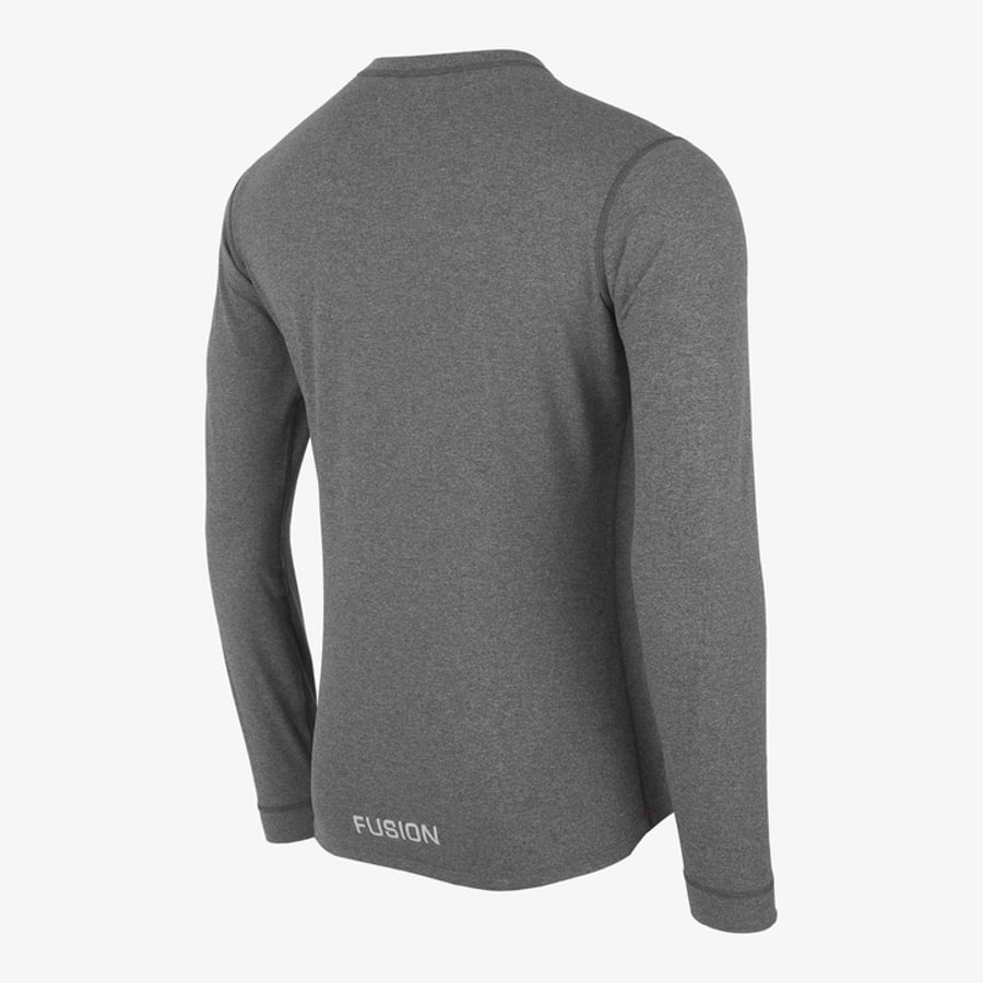 Fusion Mens C3 Sweatshirt