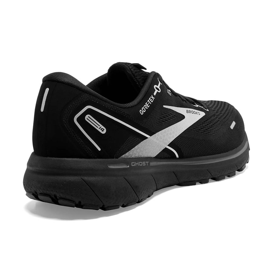Brooks Ghost 14 GTX Herra
