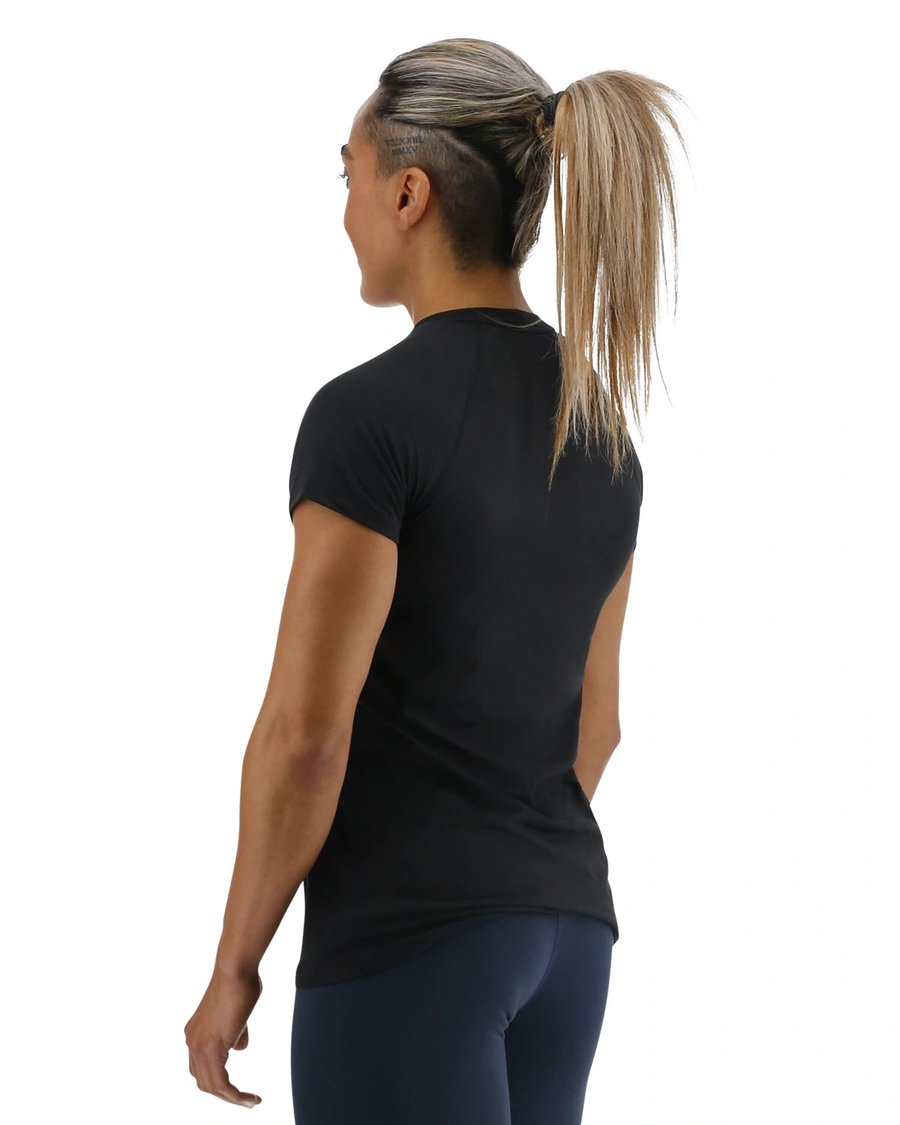 TYR CLIMADRY™ bolur