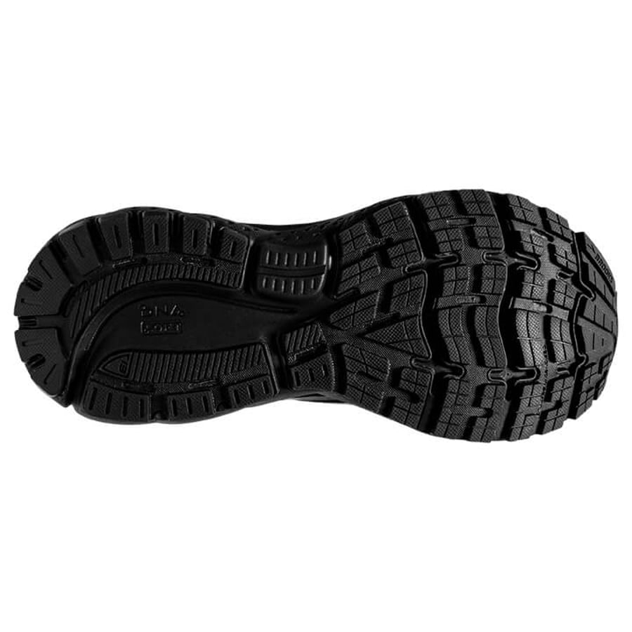 Brooks Ghost 13 GTX Kvenna