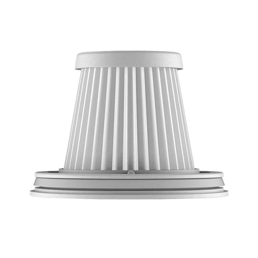 Mi Vacuum Cleaner mini HEPA Filter (2Pack)