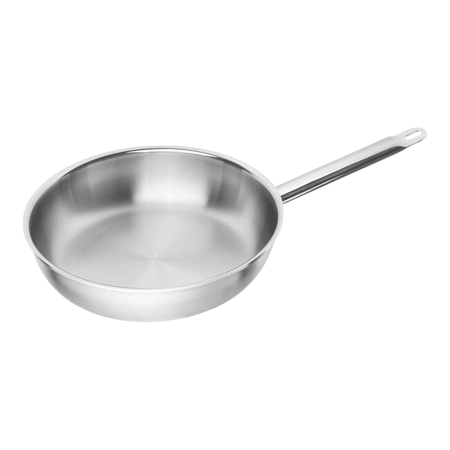 Zwilling Pro panna