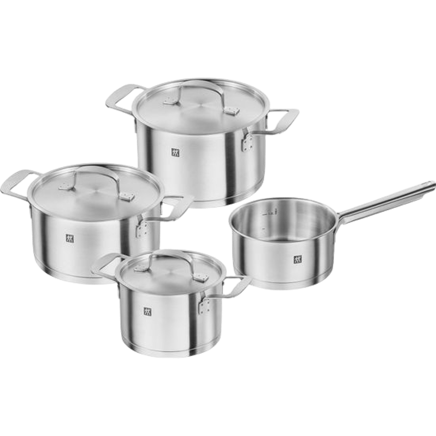 Zwilling pottaset