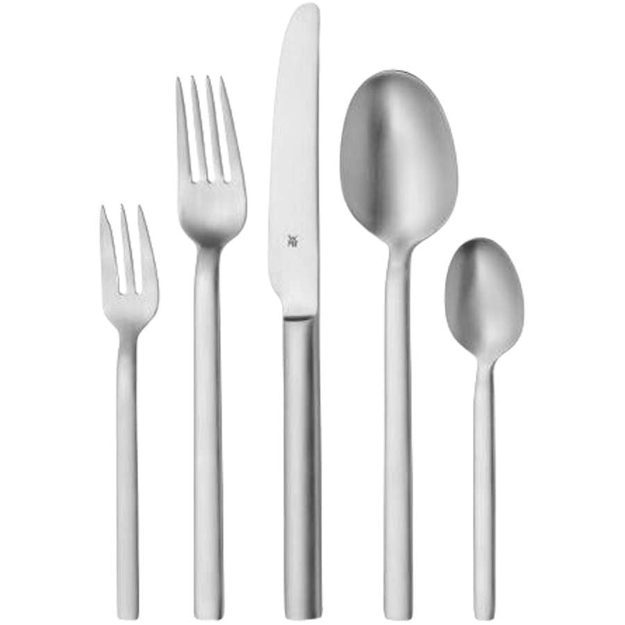 WMF Alteo hnífaparasett