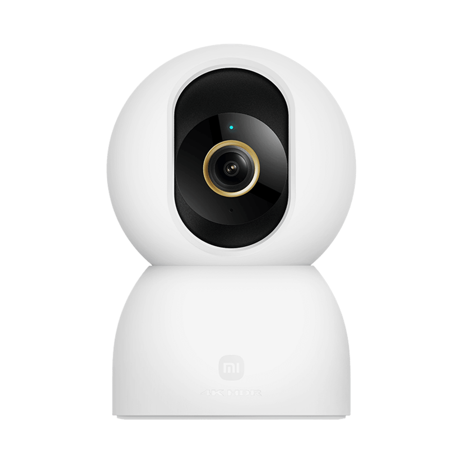 Xiaomi Smart Camera C701 4K öryggismyndavél