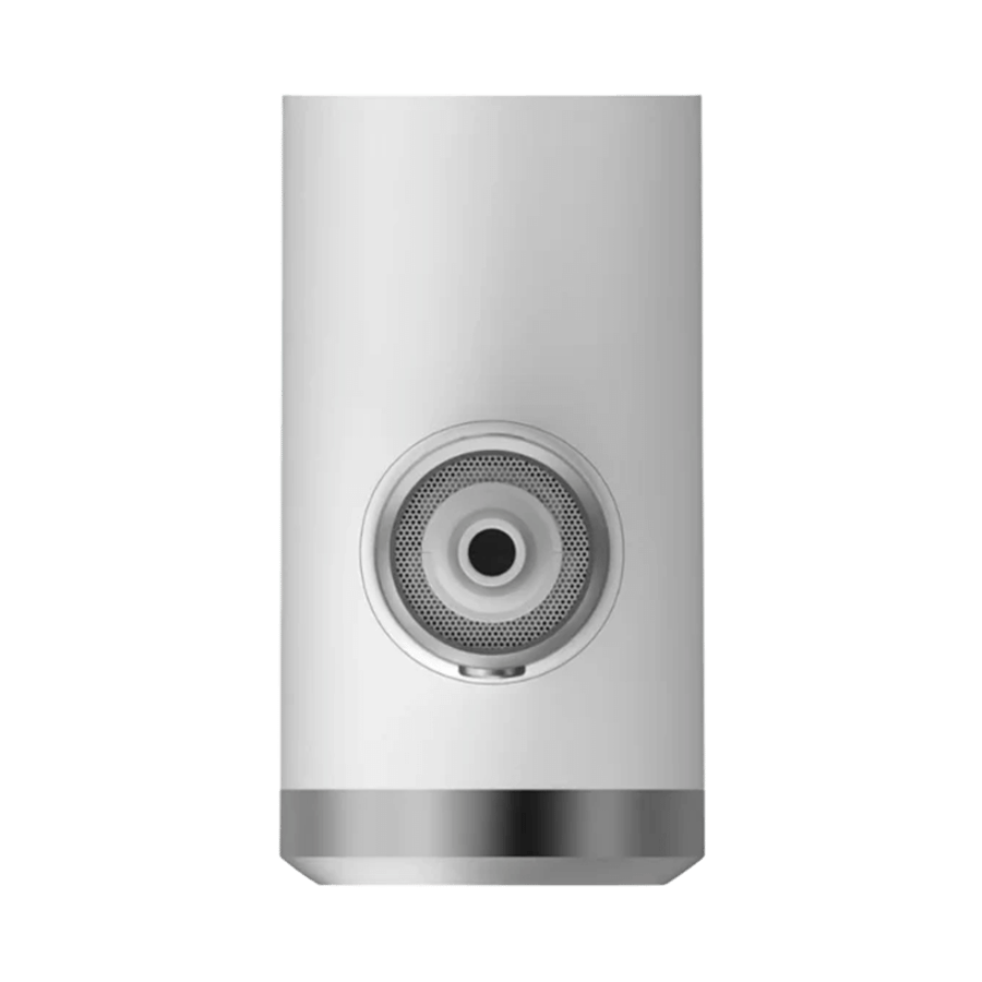 Xiaomi High-speed Ionic Hair Dryer hárblásari