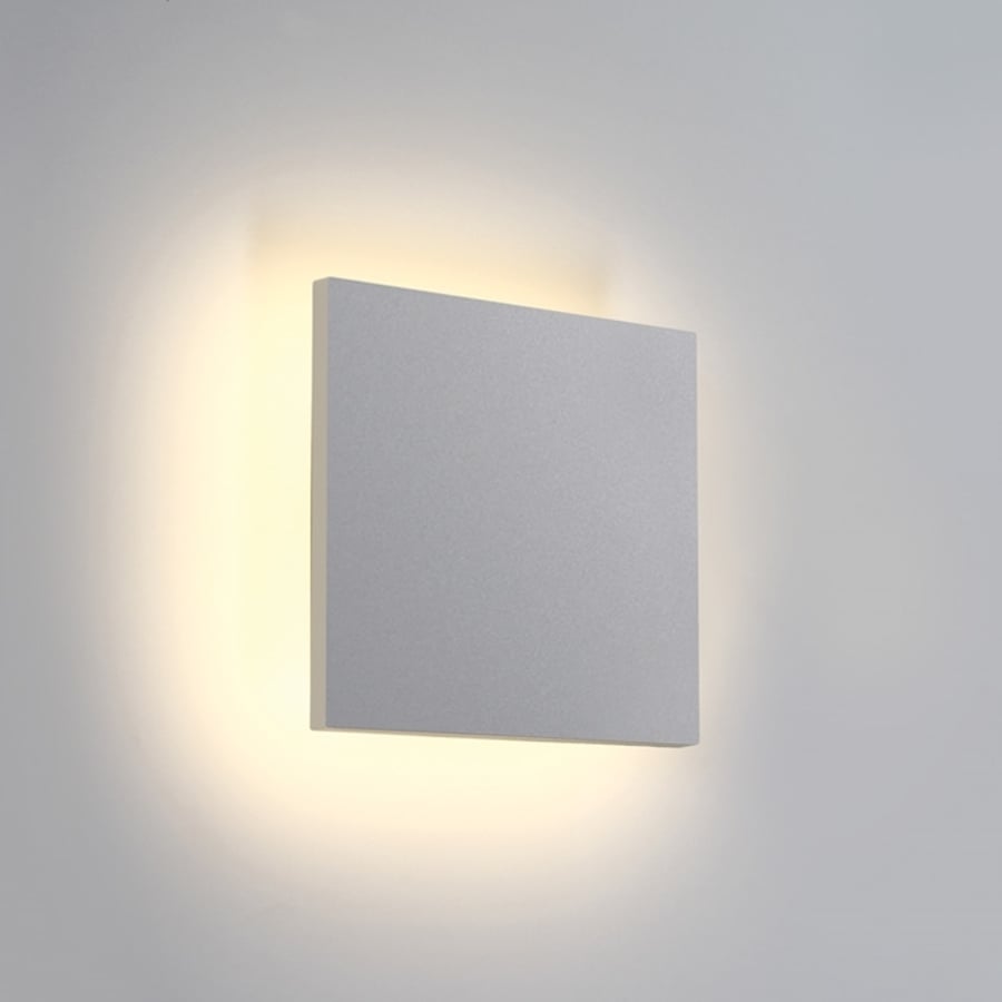 Stokkholm 7W LED