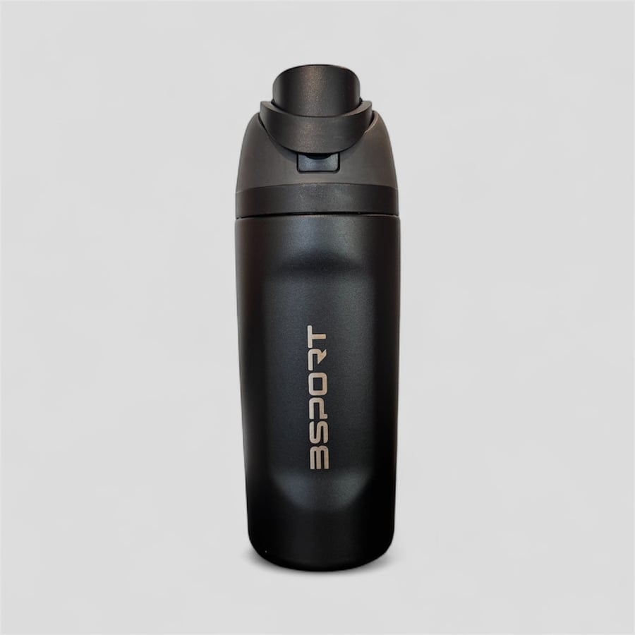 Brúsi 475 ml