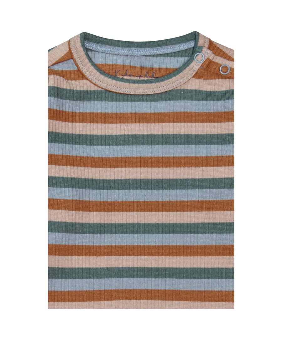 Kids-up samfella Slate Blue