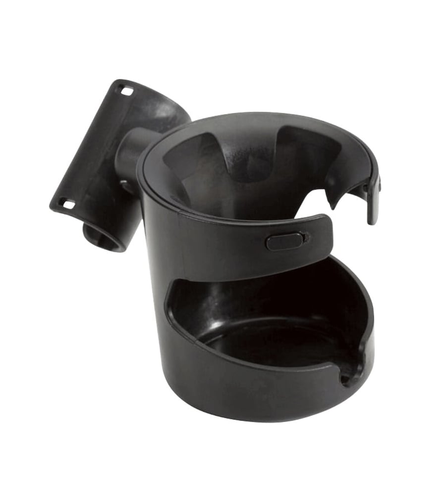 Wave Cup holder bollahalda