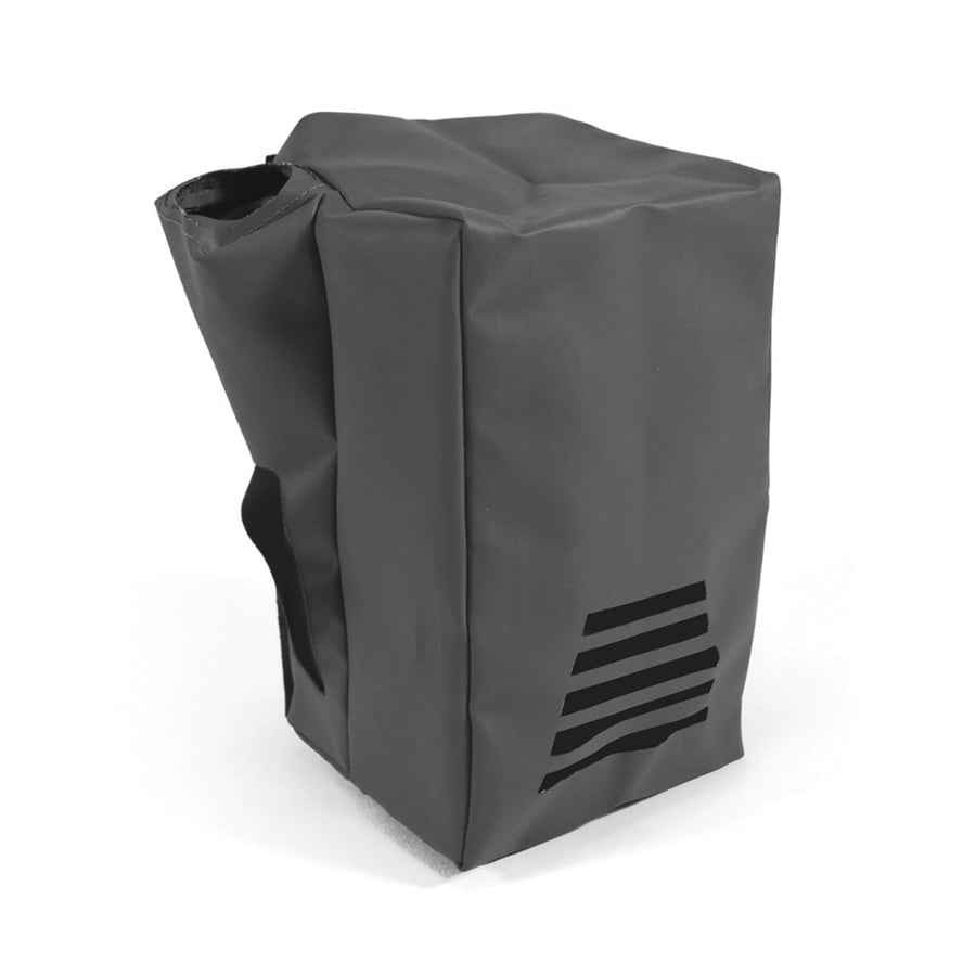 Zytec lok PX5