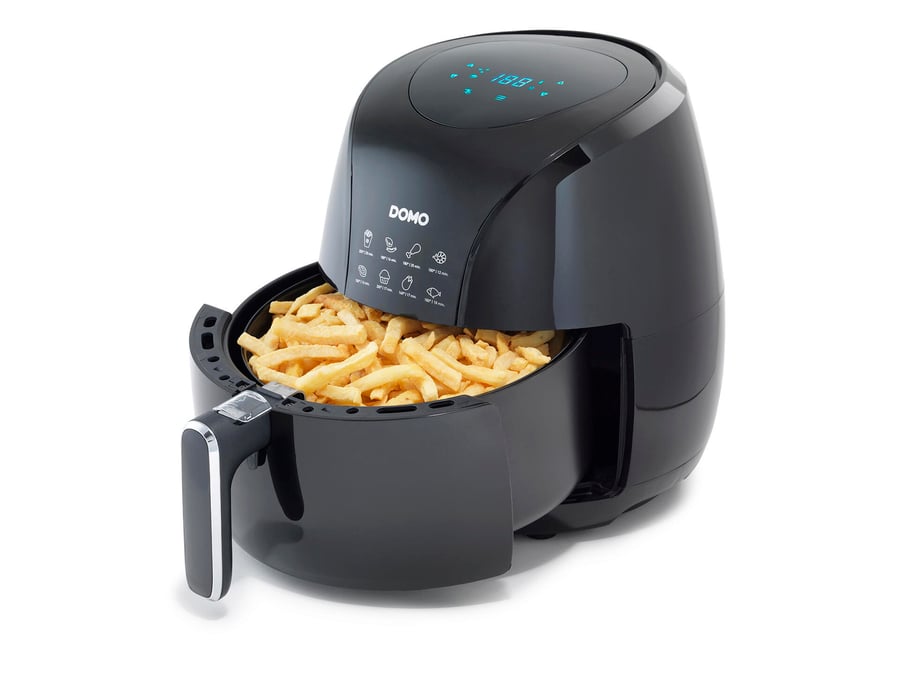 Domo Air Fryer