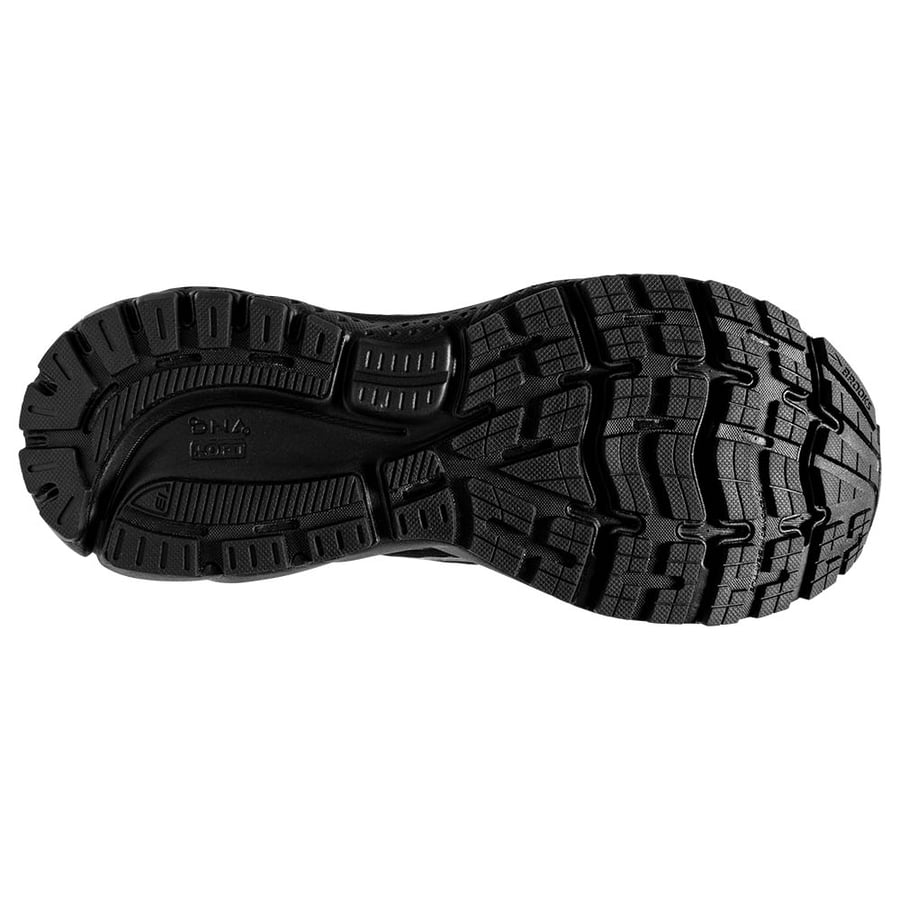 Brooks Ghost 13 Herra
