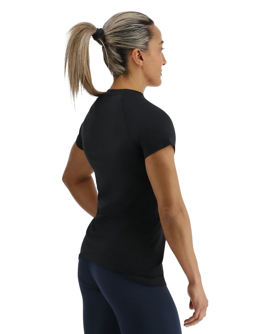 TYR CLIMADRY™ bolur