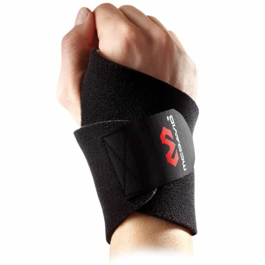 McDavid 451 Wrist Support